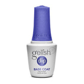 GELISH DIP #2 - BASE COAT 15ML